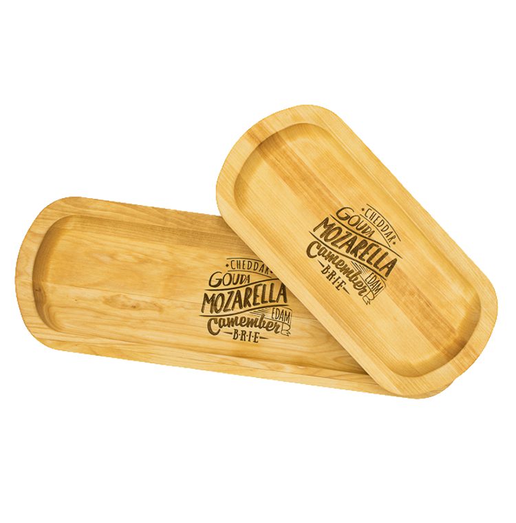 uzkodu plate