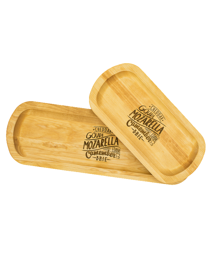 uzkodu plate