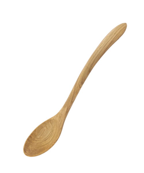 Koka karote