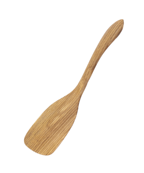 Pannas lāpstiņa