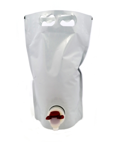 Karstais dzēriens Cidoniju sula rabarberu sula aroniju sula